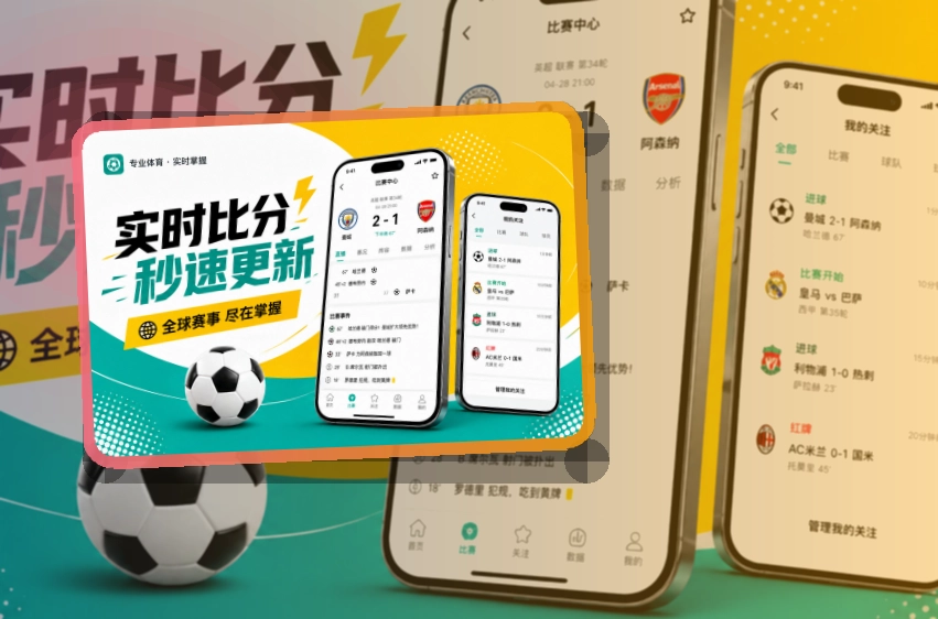 开云 手机端看赛入口,网页入口与体育资讯都能快速衔接 页面展示
