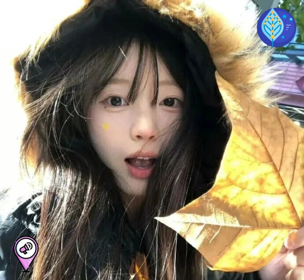 阿航