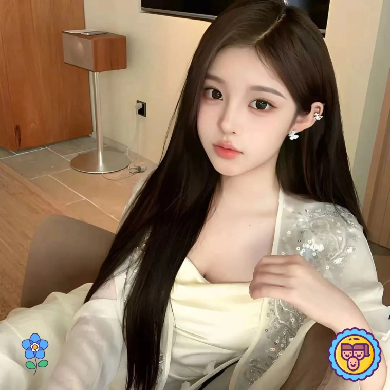 南城用户