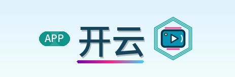 开云 Logo